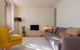 GuestReady - Catorze de Outubro Houses - 387